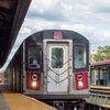Man Fatally Struck By 4 Train, Child Injured At Bronx Subway Station